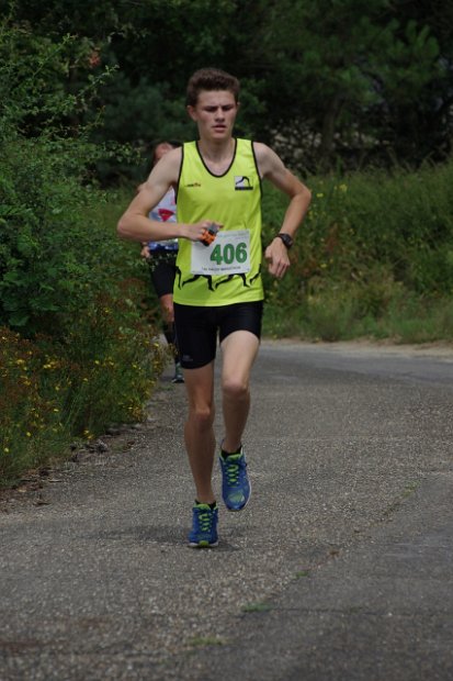 Onderweg Boon 2014 - 196